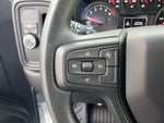 2024 Silverado 1500 Thumbnail 23