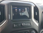 2024 Silverado 1500 Thumbnail 24