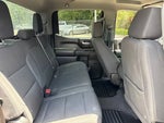 2023 Silverado 1500 Thumbnail 4