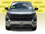 2023 Silverado 1500 Thumbnail 20