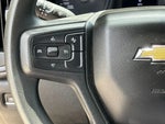 2023 Silverado 1500 Thumbnail 23