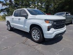 2023 Silverado 1500 Thumbnail 2