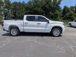 2023 Silverado 1500 Thumbnail 3