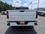 2023 Silverado 1500 Thumbnail 5