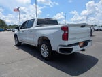 2023 Silverado 1500 Thumbnail 6