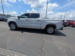2023 Silverado 1500 Thumbnail 7