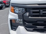 2023 Silverado 1500 Thumbnail 10