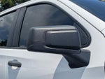 2023 Silverado 1500 Thumbnail 12