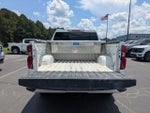 2023 Silverado 1500 Thumbnail 13