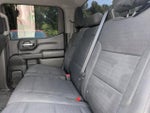 2023 Silverado 1500 Thumbnail 14