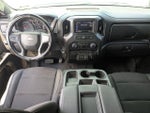 2023 Silverado 1500 Thumbnail 15