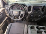 2023 Silverado 1500 Thumbnail 16