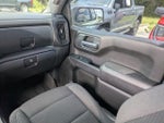 2023 Silverado 1500 Thumbnail 17