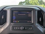 2023 Silverado 1500 Thumbnail 18
