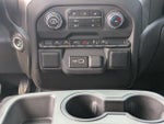 2023 Silverado 1500 Thumbnail 19
