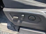 2023 Silverado 1500 Thumbnail 20