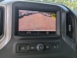 2023 Silverado 1500 Thumbnail 21