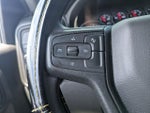 2023 Silverado 1500 Thumbnail 24
