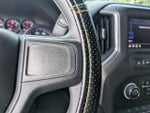 2023 Silverado 1500 Thumbnail 25