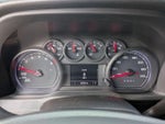 2023 Silverado 1500 Thumbnail 26