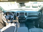 2025 Silverado 1500 Thumbnail 3