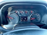 2025 Silverado 1500 Thumbnail 12