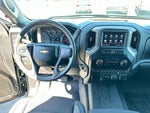 2025 Silverado 1500 Thumbnail 19