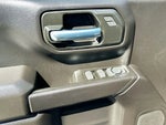 2025 Silverado 1500 Thumbnail 21