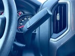 2025 Silverado 1500 Thumbnail 22