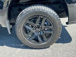2025 Silverado 1500 Thumbnail 24