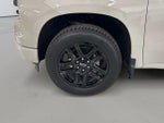 2026 Silverado 1500 Thumbnail 9