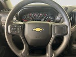 2026 Silverado 1500 Thumbnail 16