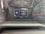2025 Silverado 1500 Thumbnail 2