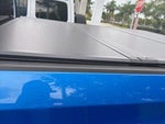 2025 Silverado 1500 Thumbnail 3