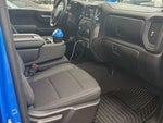 2025 Silverado 1500 Thumbnail 7