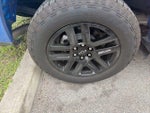 2025 Silverado 1500 Thumbnail 9