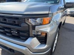 2026 Silverado 1500 Thumbnail 9