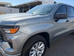 2026 Silverado 1500 Thumbnail 10