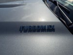 2026 Silverado 1500 Thumbnail 12