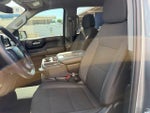 2026 Silverado 1500 Thumbnail 14
