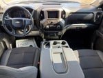 2026 Silverado 1500 Thumbnail 15