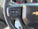 2026 Silverado 1500 Thumbnail 18