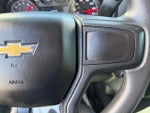 2026 Silverado 1500 Thumbnail 19