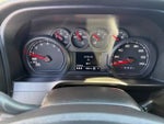 2026 Silverado 1500 Thumbnail 21