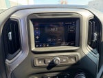2026 Silverado 1500 Thumbnail 23