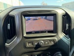 2026 Silverado 1500 Thumbnail 25