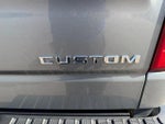 2026 Silverado 1500 Thumbnail 27