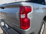 2026 Silverado 1500 Thumbnail 28