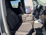 2026 Silverado 1500 Thumbnail 29