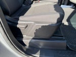2026 Silverado 1500 Thumbnail 30